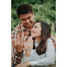 婚禮攝影師Sanefan Effendy. 27.06.2020的照片