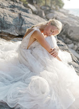 Wedding photographer Mariya Municina. Photo of 14.06.2021