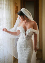 Wedding photographer Stile FOTOGRAFICO. Photo of 09.09.2025