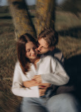 Wedding photographer Andrіy Yurkіv. Photo of 13.06.2025