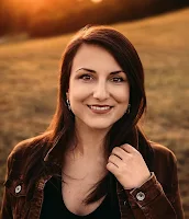 Ernestina Napolitano (ennynapolitano)