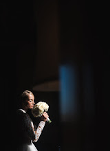 ช่างภาพงานแต่งงาน Federico Bernardini. ภาพเมื่อ 18.07.2025