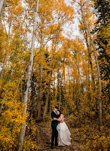 Photographe de mariage Alexander Clem. Photo du 22.04.2022