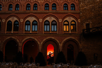 Fotógrafo de bodas Luis Álvarez. Foto del 04.06.2024