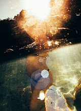Wedding photographer Bruno Messina. Photo of 01.04.2025
