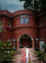 Photographer sa kasal Ashraful Islam Shimul. Larawan ng 26.07.2025
