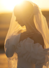 Photographe de mariage Viktoriya Nosacheva. Photo du 23.08.2025