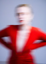 Esküvői fotós: Mariya Shalaeva. 12.09.2025 -i fotó