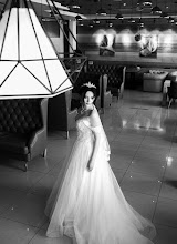 Wedding photographer Evgeniy Yacenko. Photo of 29.03.2021