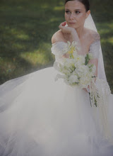 Hochzeitsfotograf Ekaterina Kondratenko. Foto vom 24.08.2025