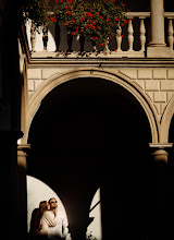 Wedding photographer Sergey Semak. Photo of 21.09.2020