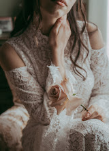 婚礼摄影师Valerio Lelli. 23.09.2025的图片