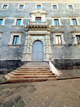 婚姻写真家 Antonella Catalano. 18.09.2025 の写真