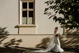 Hochzeitsfotograf Nicolae Boca. Foto vom 02.11.2023