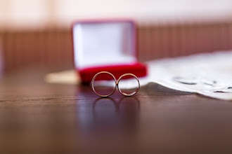 婚姻写真家 Mateusz Nowicki. 20.04.2023 の写真