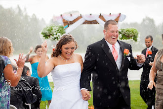 Photographe de mariage Mindy Wachter-Parent. Photo du 29.12.2019