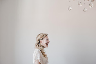 Hochzeitsfotograf Manuela Susanna. Foto vom 14.07.2022