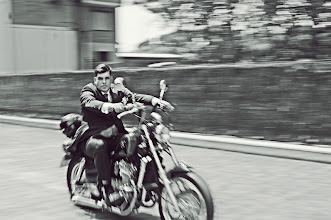 Wedding photographer Esther Ramos. Photo of 27.08.2025