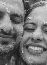 Svatební fotograf Parakh Jain. Fotografie z 09.09.2025