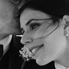 Photographe de mariage Valentina Casagrande. Photo du 03.07.2020