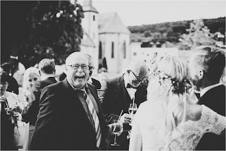 Fotógrafo de casamento Rafael Michel. Foto de 10.03.2020