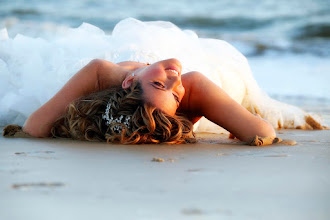 Fotografo di matrimoni Claudio Perez. Foto del 29.06.2019