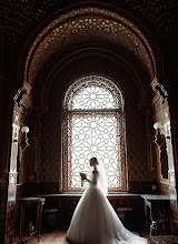 婚礼摄影师Andrey Zayac. 04.05.2024的图片