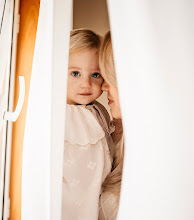Wedding photographer Ekaterina Konkova. Photo of 10.12.2024