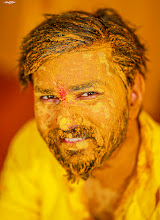 Svatební fotograf Vishal Khare. Fotografie z 31.07.2021