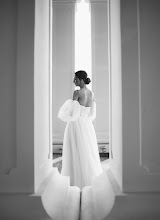 Wedding photographer Dmitriy Cyganov. Photo of 02.05.2023