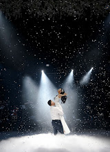 Wedding photographer Rafael Minnebaev. Photo of 12.11.2025