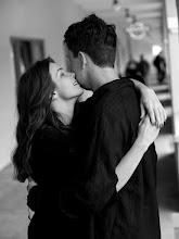 婚礼摄影师Richard Konvensarov. 05.02.2021的图片