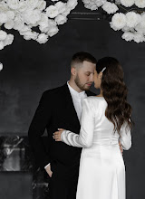Fotografer pernikahan Ilmira Kamaeva. Foto tanggal 15.02.2024