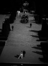 Wedding photographer Yuliya Loginova. Photo of 22.07.2025