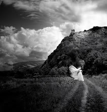 Wedding photographer Vitaliy Verkhoturov. Photo of 10.05.2025