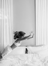 Photographe de mariage Dmitriy Kretinin. Photo du 21.11.2024