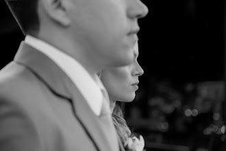 婚禮攝影師Djow Pereira. 19.12.2023的照片