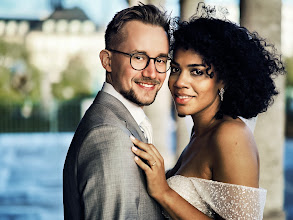 Hochzeitsfotograf Andreas Renger. Foto vom 18.07.2024