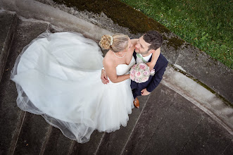 Photographe de mariage Sandra Dimasi. Photo du 25.05.2023