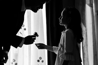 Photographe de mariage Juanjo Ruiz. Photo du 01.05.2025