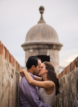 Hochzeitsfotograf Erik Kruthoff. Foto vom 14.01.2020