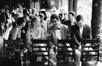 Esküvői fotós: Ryan Stadler. 25.05.2023 -i fotó