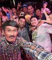 Rawee Samrankit (buvbza)