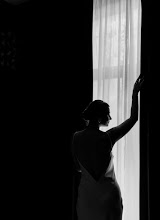 Wedding photographer Ayk Ogannisyan. Photo of 24.07.2025