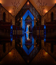 Wedding photographer Ben Connolly. Photo of 14.10.2024