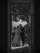 Hochzeitsfotograf Popa Sorin. Foto vom 09.05.2024