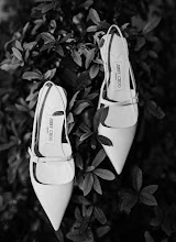 Wedding photographer Marija Milic. Photo of 17.09.2025
