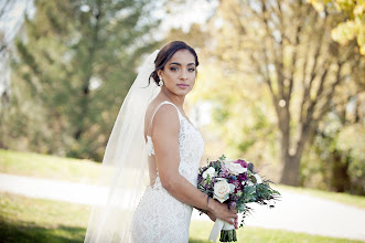 Düğün fotoğrafçısı Melissa Stukenholtz. Fotoğraf 25.05.2023 tarihinde