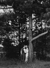 Wedding photographer Anastasiya Anzhenko. Photo of 26.08.2025