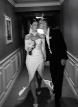 Wedding photographer Anna Kochetkova. Photo of 03.09.2025